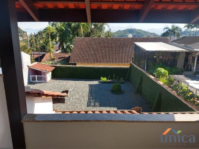 Casa à venda com 4 dormitórios em Costa e silva, Joinville cod:UN01119 - Foto 10