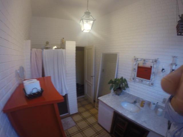 Bingen - Foto 11