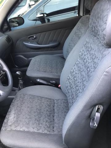 Fiat Palio Fire Flex 1.0 - Foto 6