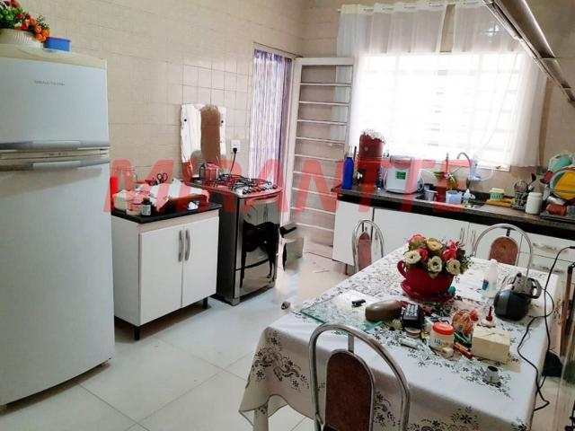 Apartamento à venda com 2 dormitórios em Santana, São paulo cod:324177 - Foto 10
