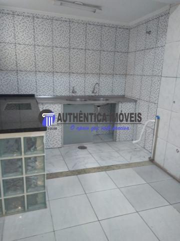 Casa Comercial para locação no Umuarama, Osasco, próximo ao Bradesco Cidade De Deus. - Foto 10