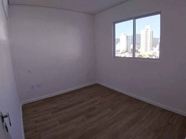 Apartamento 1 Suíte mais 1 Dormitório 74 M² 1 Vaga. No bairro Vila Operária Itajaí - Foto 10