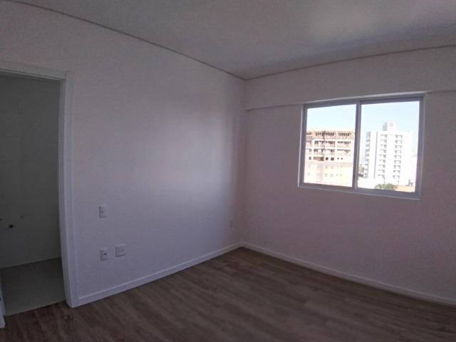 Apartamento 1 Suíte mais 1 Dormitório 74 M² 1 Vaga. No bairro Vila Operária Itajaí - Foto 11