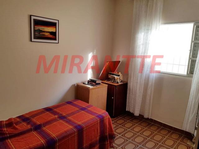 Apartamento à venda com 2 dormitórios em Santana, São paulo cod:324177 - Foto 6