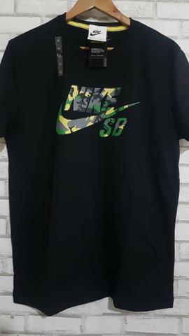 Vendas - Foto 3