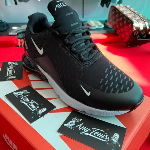 Tênis Nike AirMax R$99,90 - Foto 4