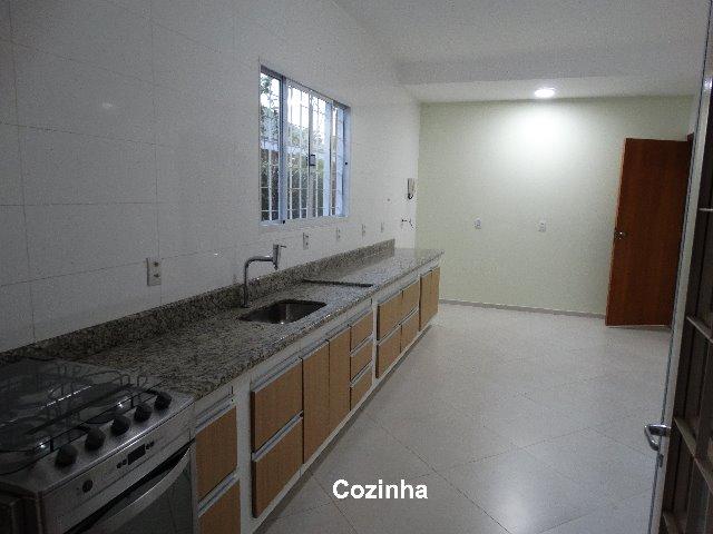 Casa no Condomínio Vale das Palmeiras - Tororó - 6qtos - Foto 11