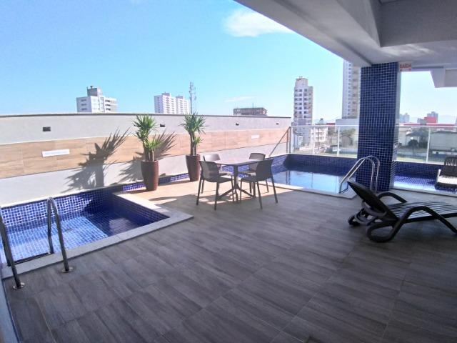 Apartamento 1 Suíte mais 1 Dormitório 74 M² 1 Vaga. No bairro Vila Operária Itajaí - Foto 16