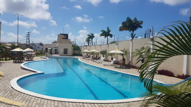 Excelente Lote Condomínio Central Park 1 - Foto 6