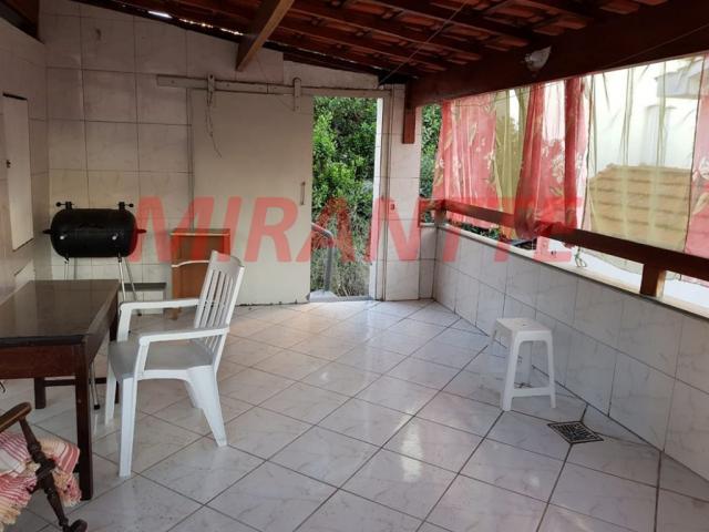 Apartamento à venda com 2 dormitórios em Santana, São paulo cod:324177 - Foto 16