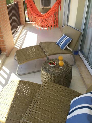 Férias no Beach Park Acqua Resort por um ótimo preço! - Foto 18