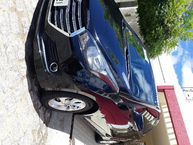 Hyundai Hb20s - Foto 2