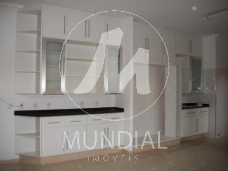 Casa para alugar com 4 dormitórios em Jd canada, Ribeirao preto cod:12069 - Foto 11