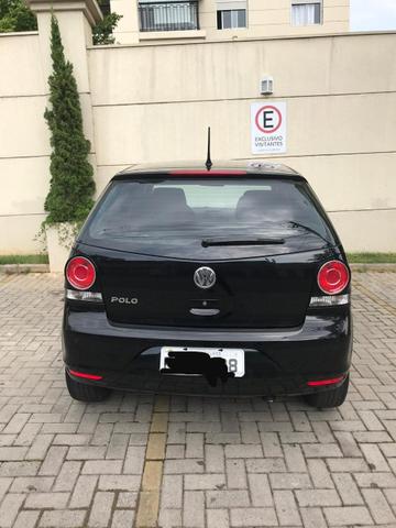 Vendo Polo Hatch - 2013/2014 - Foto 5