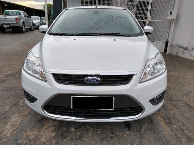 Vendo ford Focus 2011/2012 - Foto 2