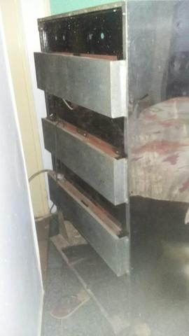 Vendo - Foto 5
