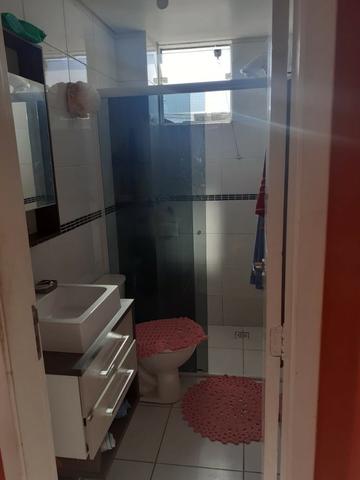 Troco apartamento por casa no afonso pena - Foto 7