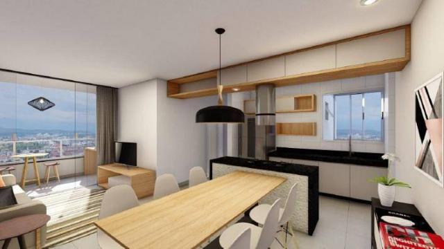 Apartamento 03 quartos no havaí. financie, use fgts. - Foto 9