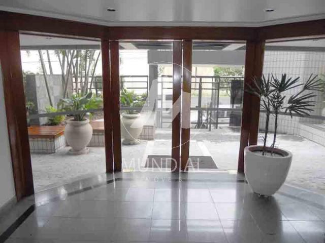 Apartamento para alugar com 4 dormitórios em Centro, Ribeirao preto cod:11659 - Foto 12