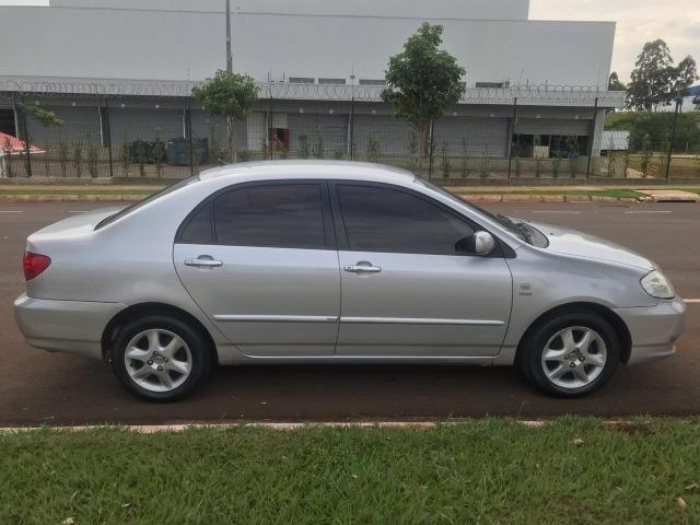 Corolla SE-G 1.8 16V/136CV - Foto 2