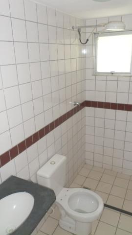 Apartamento à venda, 3 quartos, 1 vaga, jardim goiás - goiânia/go - Foto 8