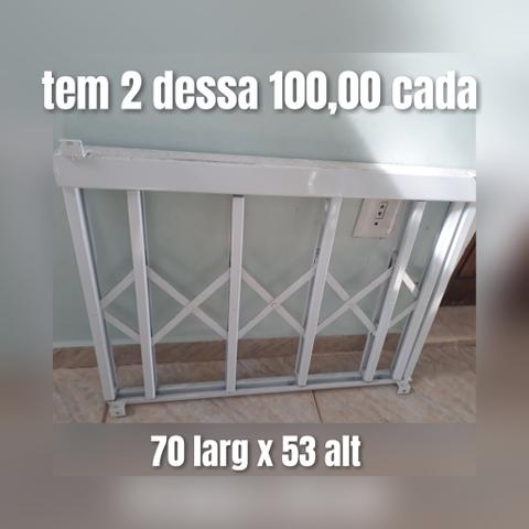 Vendo varios itens ou troco - Foto 2