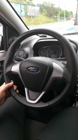 Ford KA 2018 passo a Dívida, - Foto 6