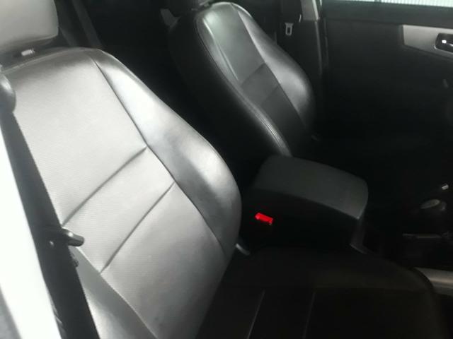 Lifan x60 muito novo - Foto 12