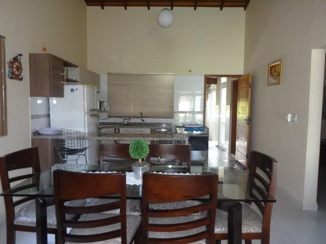 Casa Massaguaçu Caraguatatuba. - Foto 9