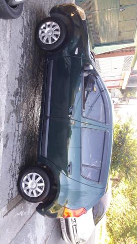 Renault Sandero - Foto 4