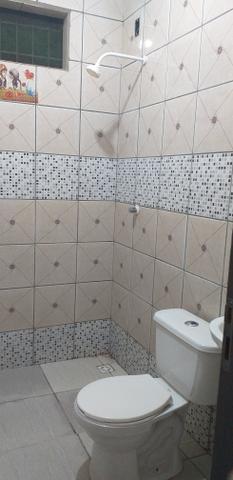 Alugo no alto Alegre Apartamento! - Foto 3