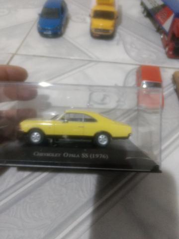 Miniatura - Foto 2