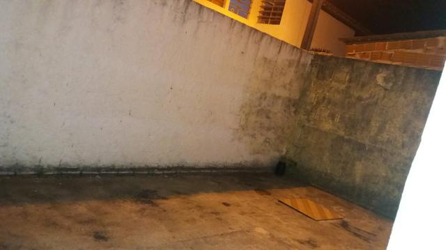Apartamento Anayde Beiriz térreo - Foto 8