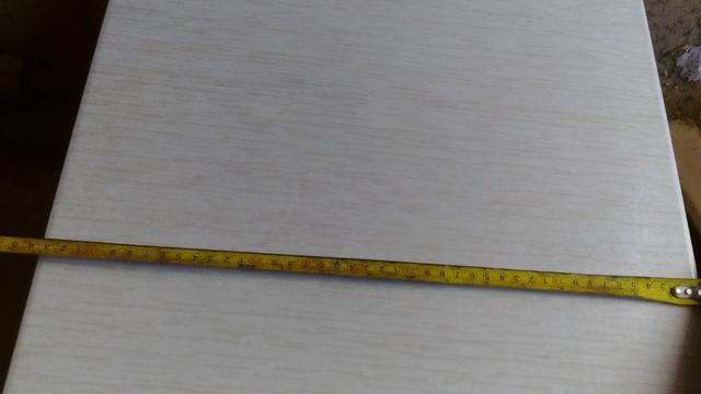 Piso para sala/ quarto/ corredor - Foto 3