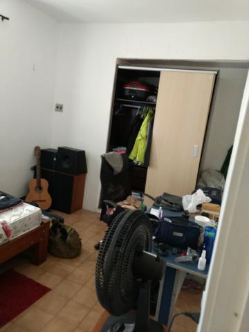 Imóvel - Foto 5