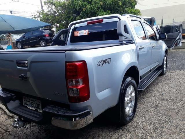 S10 ltz flex - Foto 8