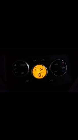 Nissan livina SL 1.8 automática 16V - Foto 7