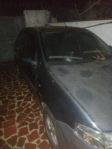 Carro - Foto 4