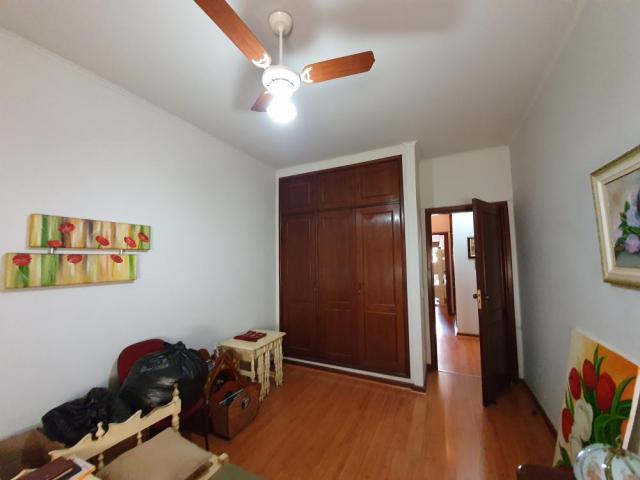 Apartamento à venda com 4 dormitórios em Centro, Ribeirão preto cod:15036 - Foto 19