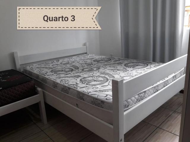 Alugo na Prainha/Enseada ( Leia o Anúncio) - Foto 16