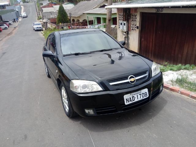 Astra 2.0
