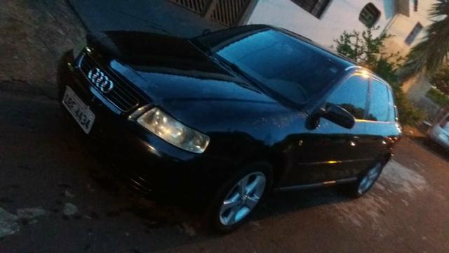 Vendo ou troco por XT 6600 - Foto 5