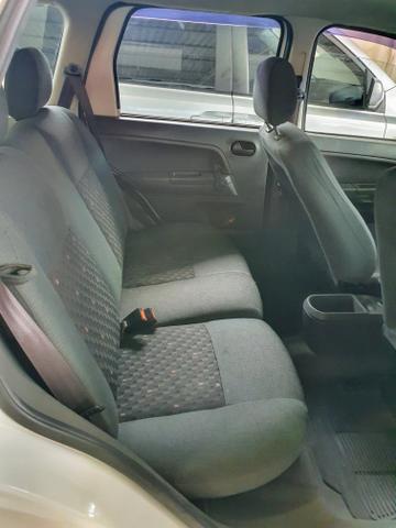 Renato - ford ecosport xl 1.6 flex 8v 5p - Foto 5