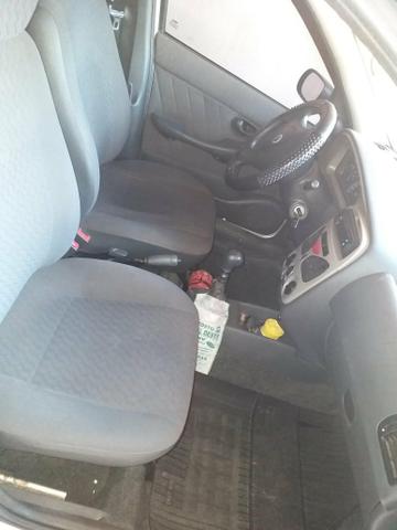 Vende-se carro - Foto 6
