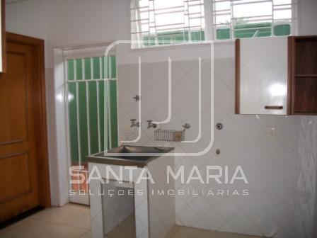 Casa para alugar com 4 dormitórios em Jd canada, Ribeirao preto cod:12069 - Foto 12