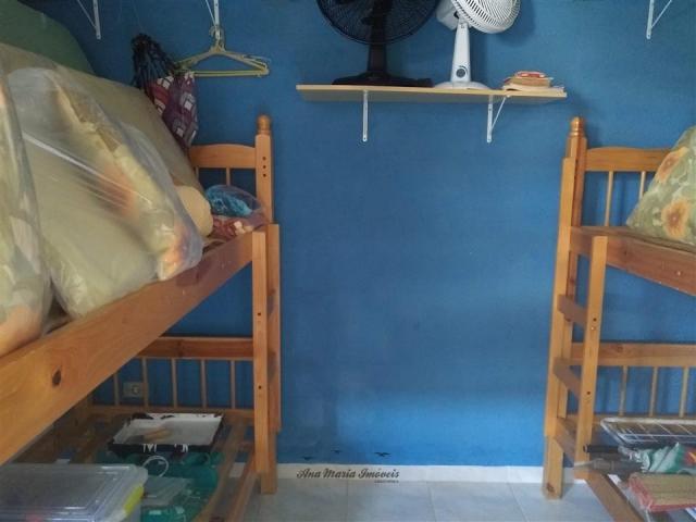 Casa Condomínio Massaguaçu Caraguatatuba! - Foto 13