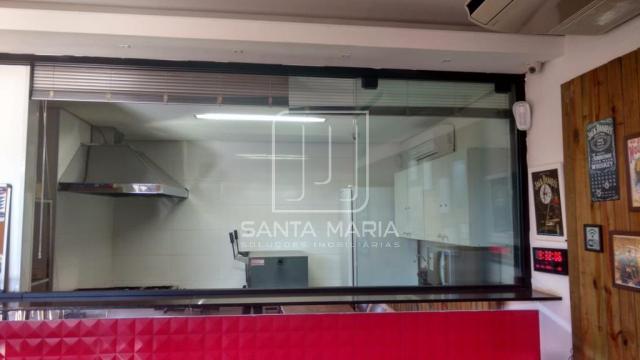 Escritório à venda em Jd sumare, Ribeirao preto cod:1275 - Foto 14