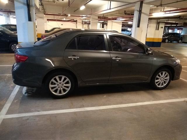 Vendo - Foto 2