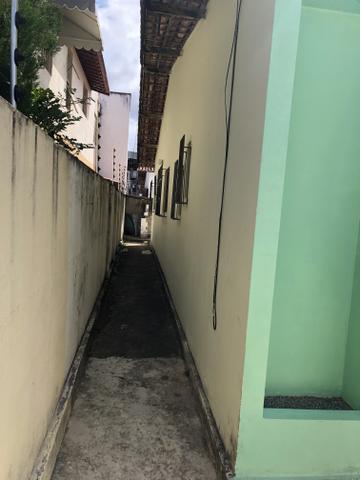 Aluguel casa, 3 quartos, nova Parnamirim - Foto 6