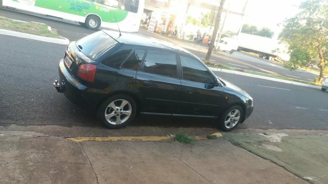 Vendo ou troco por XT 6600